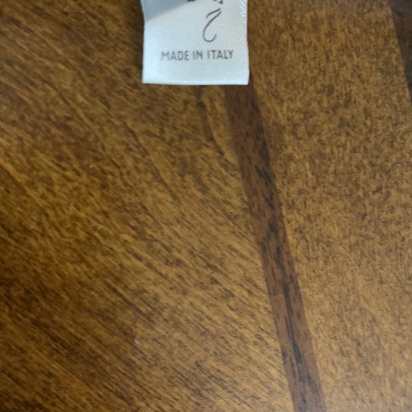 # The Rack Scarf. - Picture 3 of 9